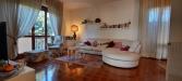 Casa indipendente in vendita con giardino a Castelfranco di Sotto - 04