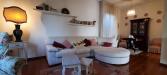 Casa indipendente in vendita con giardino a Castelfranco di Sotto - 05