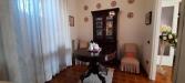 Casa indipendente in vendita con giardino a Castelfranco di Sotto - 06