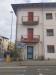 Stabile/Palazzo in vendita con terrazzo a Santa Croce sull'Arno - staffoli - 02