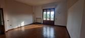 Appartamento in vendita con giardino a Santa Croce sull'Arno - 04