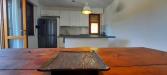 Casa indipendente in vendita con terrazzo a Montopoli in Val d'Arno - san romano - 02