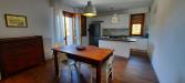 Casa indipendente in vendita con terrazzo a Montopoli in Val d'Arno - san romano - 03
