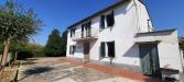 Casa indipendente in vendita con giardino a Santa Maria a Monte - ponticelli - 02