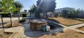 Casa indipendente in vendita con giardino a Santa Maria a Monte - ponticelli - 03