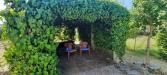 Casa indipendente in vendita con giardino a Santa Maria a Monte - ponticelli - 04