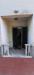 Casa indipendente in vendita con giardino a Santa Maria a Monte - ponticelli - 05