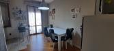Appartamento in vendita con terrazzo a Castelfranco di Sotto - 05