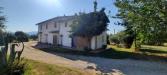 Casa indipendente in vendita con giardino a Castelfranco di Sotto - galleno - 02