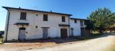 Casa indipendente in vendita con giardino a Castelfranco di Sotto - galleno - 04