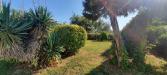 Casa indipendente in vendita con giardino a Castelfranco di Sotto - galleno - 05
