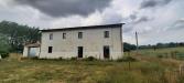 Casa indipendente in vendita con giardino a Santa Croce sull'Arno - staffoli - 02