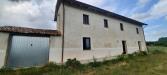 Casa indipendente in vendita con giardino a Santa Croce sull'Arno - staffoli - 03