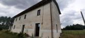 Casa indipendente in vendita con giardino a Santa Croce sull'Arno - staffoli - 04