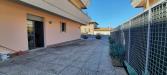 Appartamento in vendita a Montopoli in Val d'Arno - san romano - 06