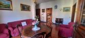Appartamento in vendita con terrazzo a Santa Croce sull'Arno - 05