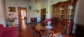 Appartamento in vendita con terrazzo a Santa Croce sull'Arno - 06
