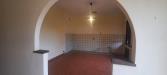 Appartamento in vendita con terrazzo a Montopoli in Val d'Arno - castel del bosco - 03