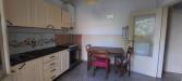 Appartamento in vendita con terrazzo a Castelfranco di Sotto - 02
