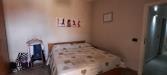 Casa indipendente in vendita con giardino a Castelfranco di Sotto - 06