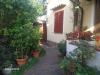 Appartamento in vendita con giardino a Castelfranco di Sotto - 02