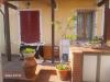 Appartamento in vendita con giardino a Castelfranco di Sotto - 03