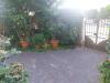 Appartamento in vendita con giardino a Castelfranco di Sotto - 05