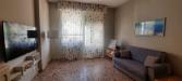 Appartamento in vendita con terrazzo a Castelfranco di Sotto - 04