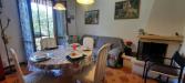 Appartamento in vendita con terrazzo a Montopoli in Val d'Arno - san romano - 03