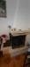 Appartamento in vendita con terrazzo a Montopoli in Val d'Arno - san romano - 05