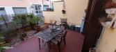 Appartamento bilocale in vendita con giardino a Montopoli in Val d'Arno - san romano - 02