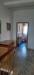 Casa indipendente in vendita con giardino a San Miniato - san romano - 06