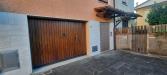 Casa indipendente in vendita con giardino a San Miniato - san romano - 02