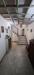 Casa indipendente in vendita con giardino a San Miniato - san romano - 03