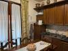 Casa indipendente in vendita con giardino a San Miniato - san romano - 05