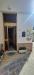 Appartamento in vendita con terrazzo a San Miniato - san romano - 03