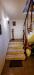 Appartamento in vendita con terrazzo a San Miniato - san romano - 04