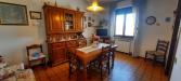 Appartamento in vendita con terrazzo a San Miniato - san romano - 06