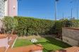 Casa indipendente in vendita con giardino a Montopoli in Val d'Arno - san romano - 02