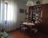 Appartamento in vendita a Pisa - porta a lucca - 02