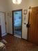 Appartamento in vendita a Pisa - porta a lucca - 06