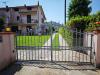 Villa in vendita con giardino a San Giuliano Terme - colognole - 03
