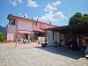 Villa in vendita con giardino a San Giuliano Terme - colognole - 04