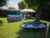 Villa in vendita con giardino a San Giuliano Terme - colognole - 05