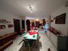 Villa in vendita con giardino a San Giuliano Terme - colognole - 06