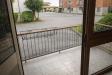 Appartamento in vendita a Pisa - i passi - 03