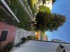 Villa in vendita con giardino a Pisa - san piero a grado - 03