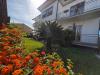 Villa in vendita con giardino a Pisa - san piero a grado - 05