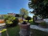 Villa in vendita con giardino a Pisa - san piero a grado - 06