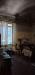Casa indipendente in vendita a Cascina - san frediano a settimo - 02